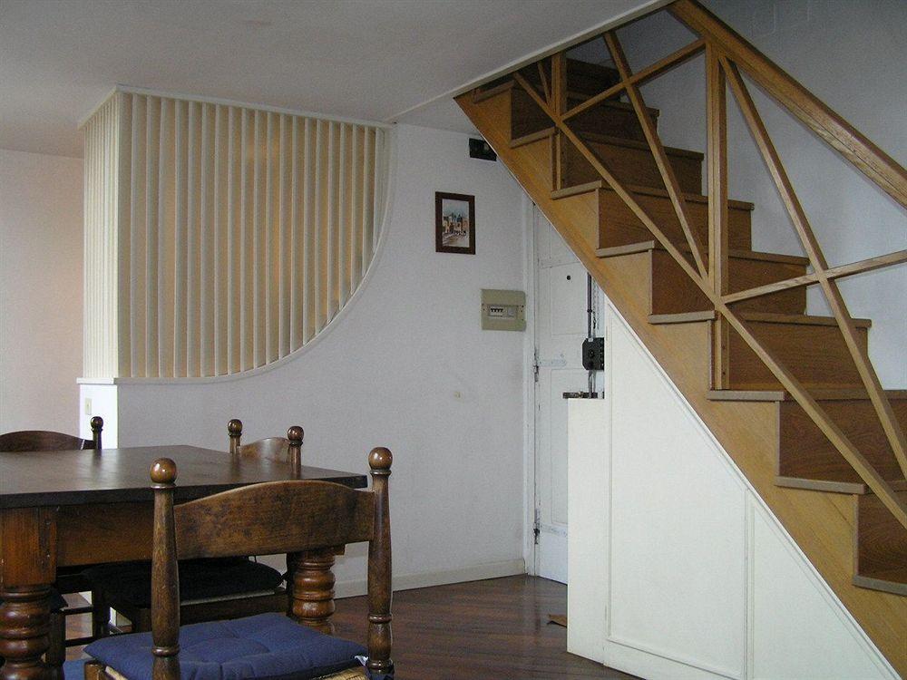 Coronari Apartment Rome
