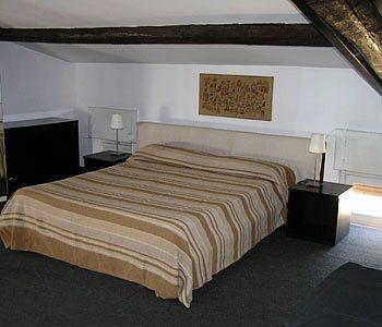 Apartment Coronari Rome