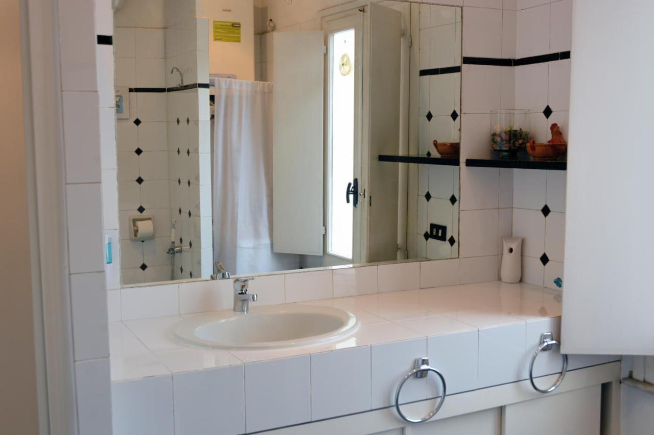 Apartment Coronari