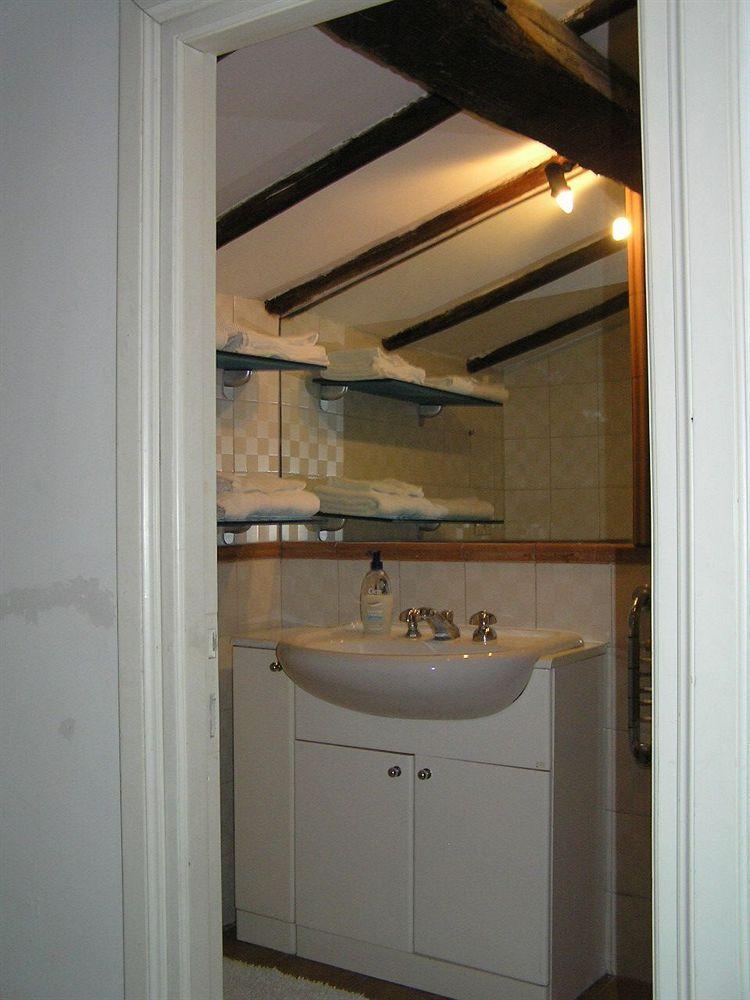 Coronari Apartment *