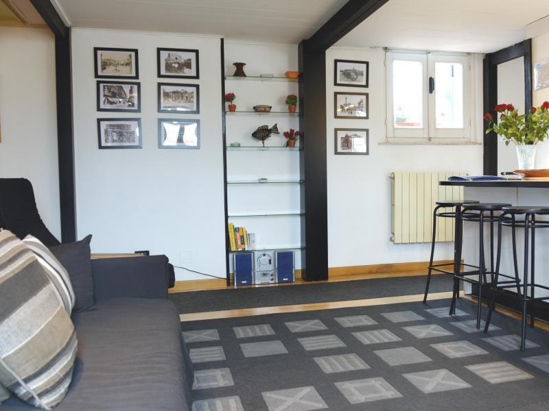 Coronari Apartamento Roma