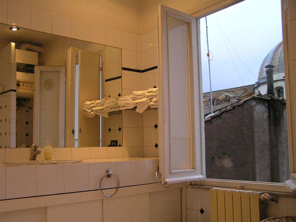 Apartamento Coronari *