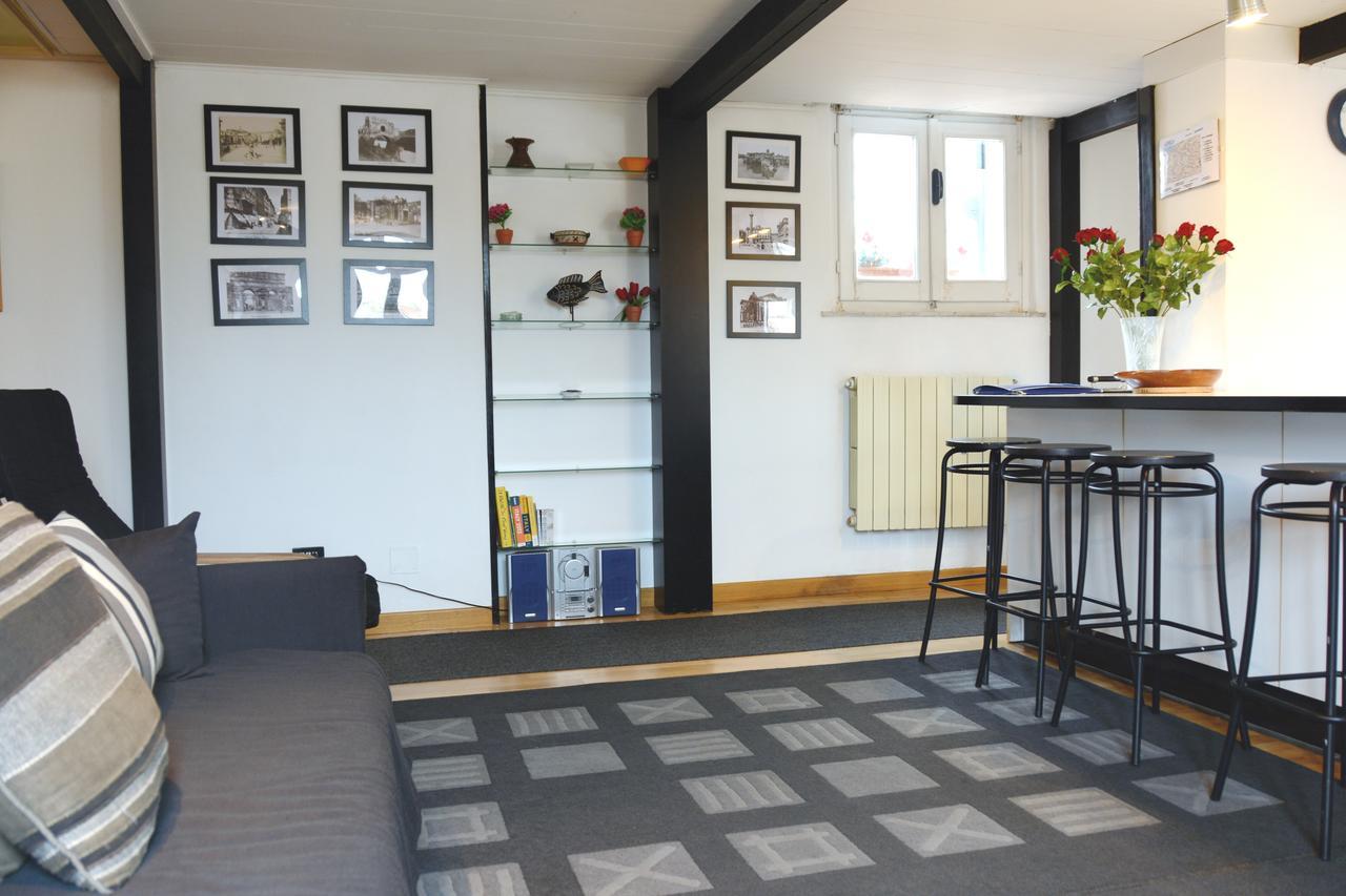 Apartment Coronari