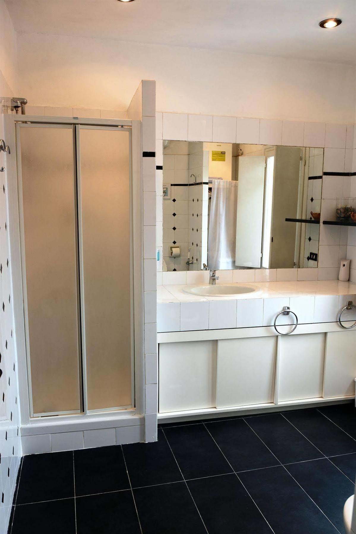 Apartamento Coronari