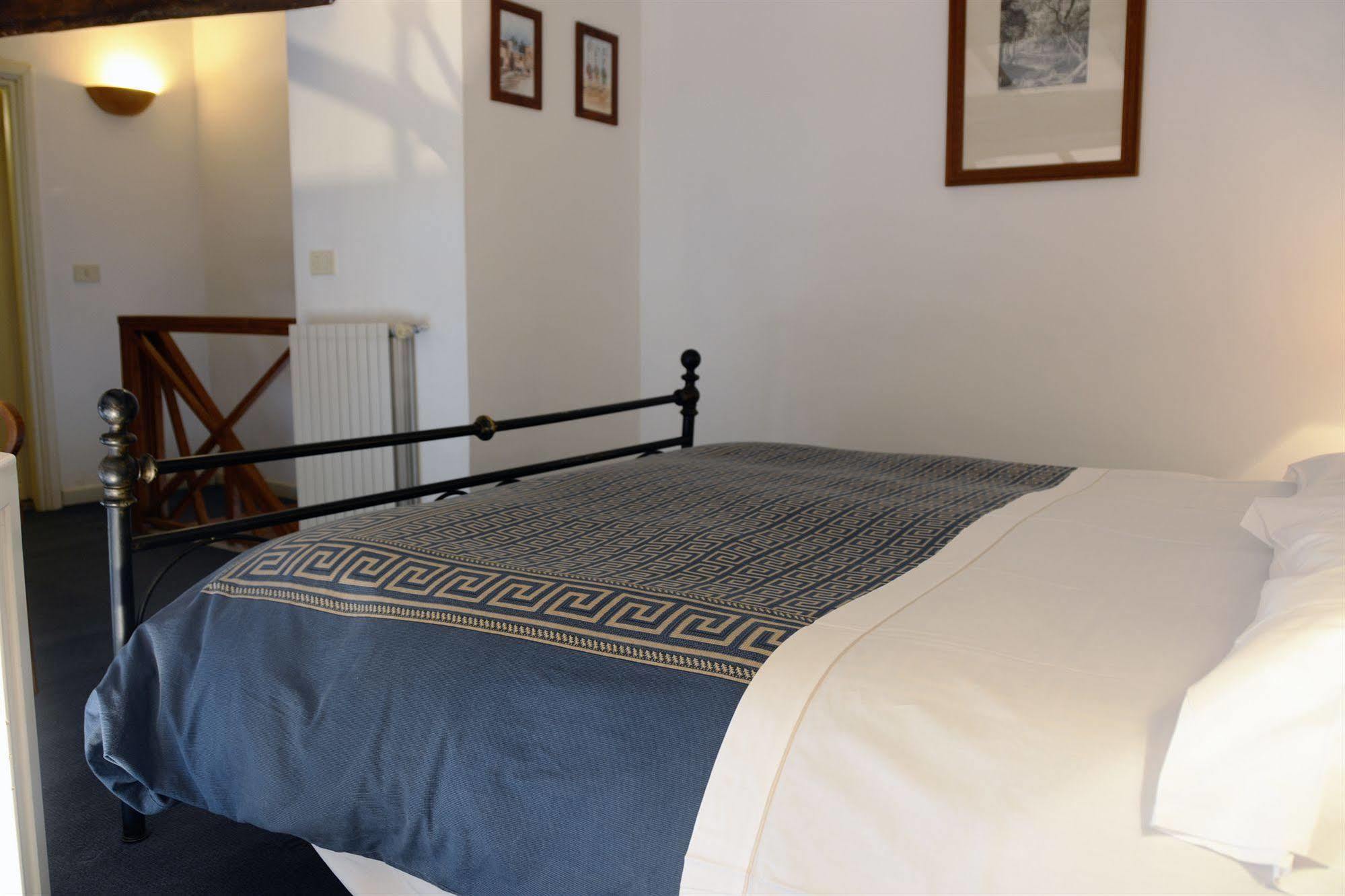 Apartment Coronari *