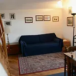 Appartamento Coronari