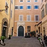 Appartamento Coronari