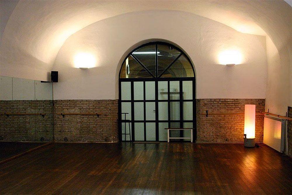 Appartamento Coronari