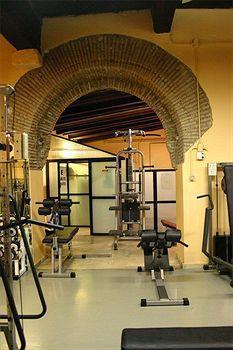Appartamento Coronari Roma